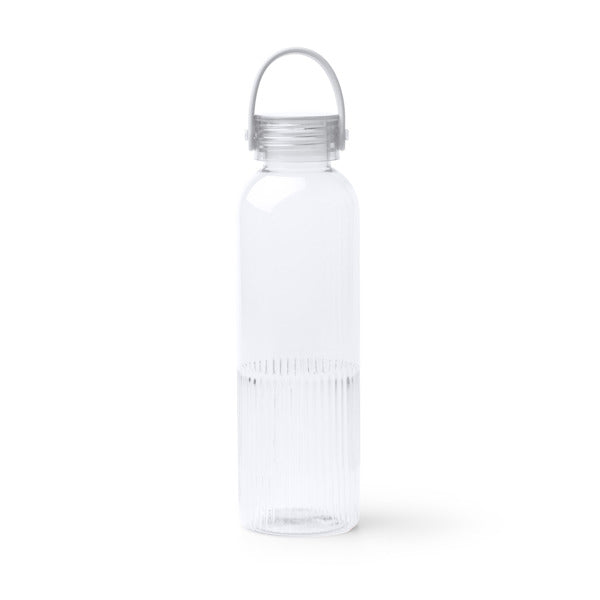 Bidon ATM STRIPE – 2155 pentru personalizare – Transparent