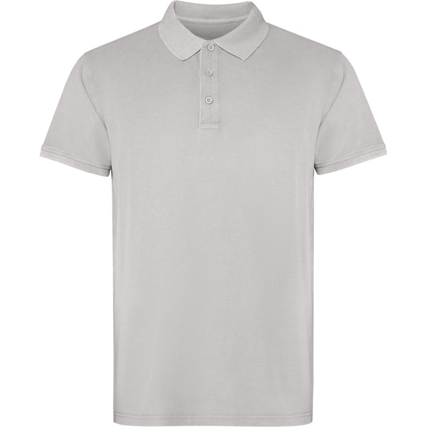 Tricou polo ATM COBAIN – 2202 pentru personalizare