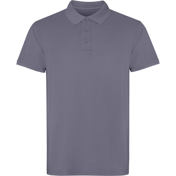 Tricou polo ATM COBAIN – 2202 pentru personalizare