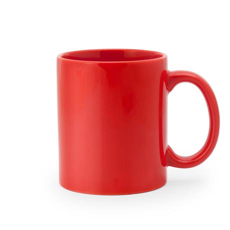 Cană ceramică 370 ml ATM PAPAYA – 4006, imagine 27