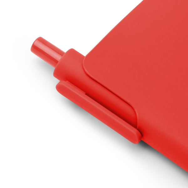 ATM GOLDIN – fotografie produs