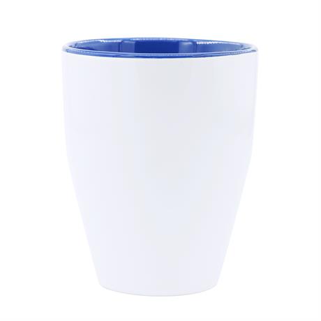 Cană cu linguriță 350 ml ATM AKEBIA – 4008, imagine 10