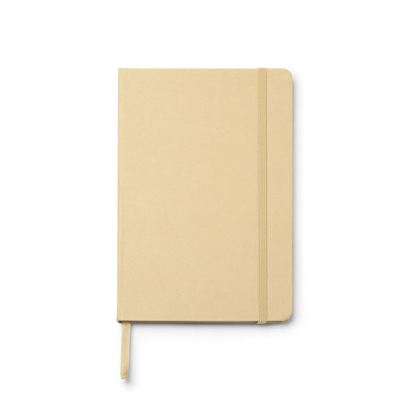 ATM FRUTI – fotografie produs