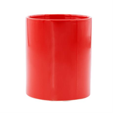 Cană ceramică 370 ml ATM PAPAYA – 4006, imagine 26
