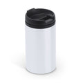 ATM MILU – fotografie produs