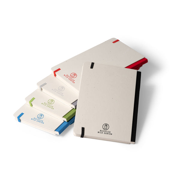 ATM YORIS – fotografie produs