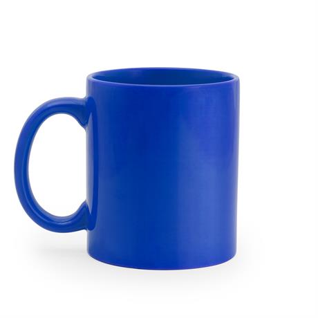 Cană ceramică 370 ml ATM PAPAYA – 4006, imagine 16