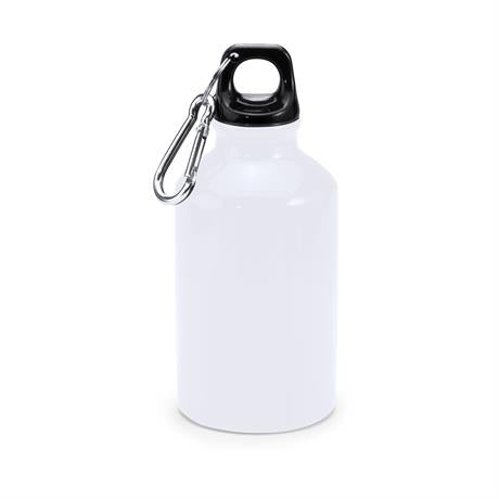 Bidon din aluminiu 330 ml ATM YACA – 4004, imagine 6