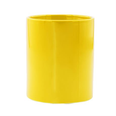 Cană ceramică 370 ml ATM PAPAYA – 4006, imagine 10
