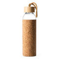 Bidon ATM LAWAS – 4136 pentru personalizare – Natural