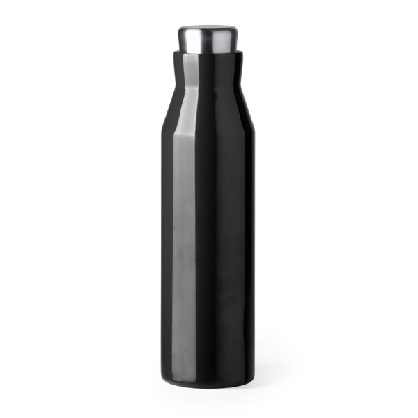 Termos ATM TORKE – 4139 pentru personalizare – Negru