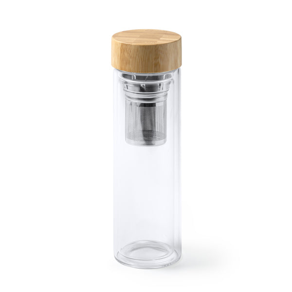Termos ATM SAOKO – 4203 pentru personalizare – Transparent