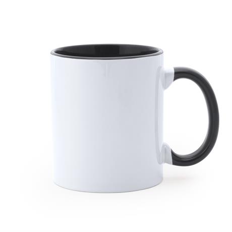 Cană ceramică 350 ml ATM MANGO – 4001, imagine 6