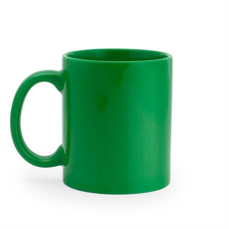 Cană ceramică 370 ml ATM PAPAYA – 4006, imagine 20