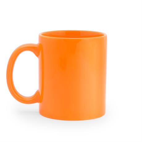 Cană ceramică 370 ml ATM PAPAYA – 4006, imagine 24