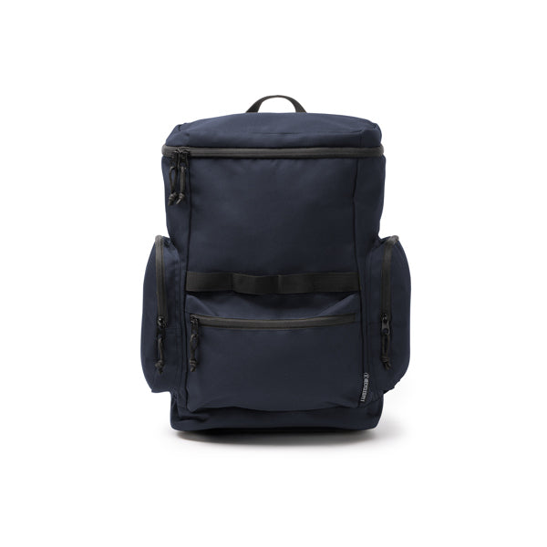 ATM CAMERON – fotografie produs
