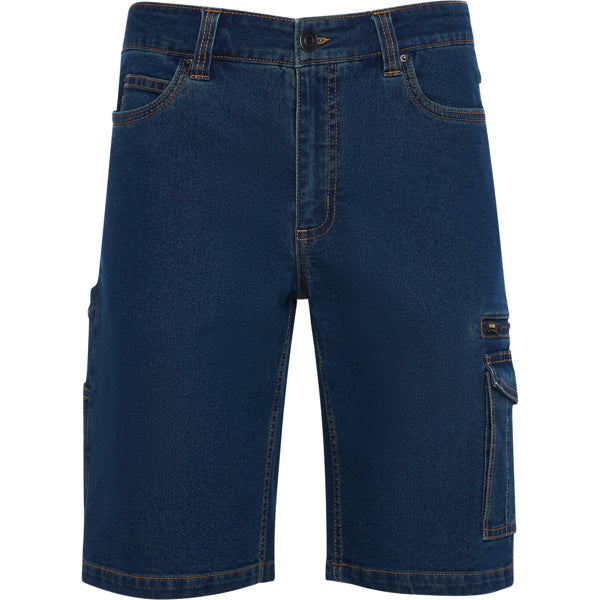 ATM NIVUS 6703 – Albastru denim – fotografie produs