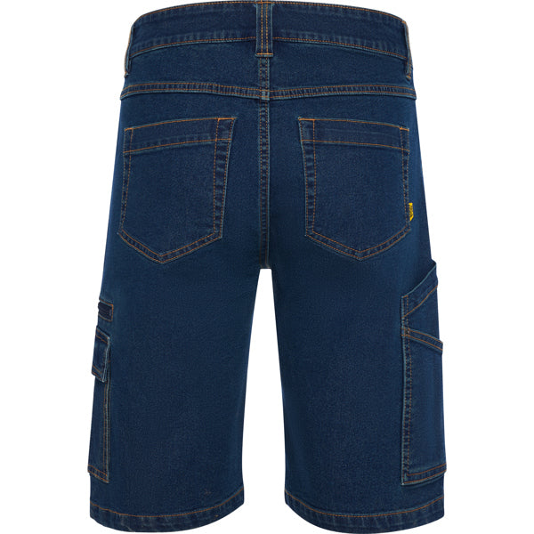 ATM NIVUS 6703 – Albastru denim – fotografie produs