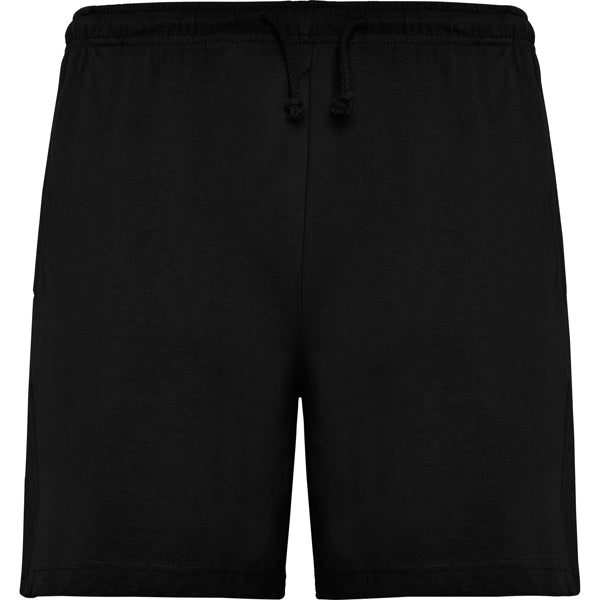 ATM SPORT 6705 – Negru – fotografie produs