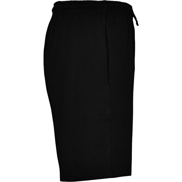 ATM SPORT 6705 – Negru – fotografie produs