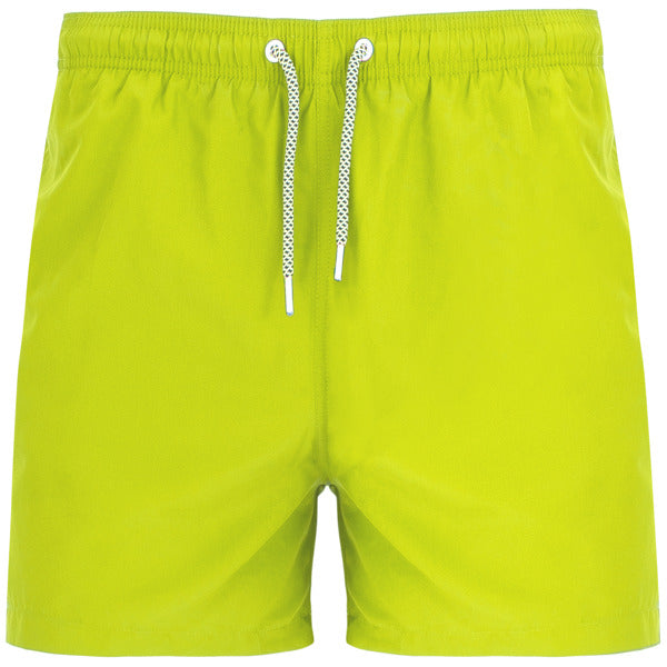 ATM BALOS 6708 – Lime punch – fotografie produs