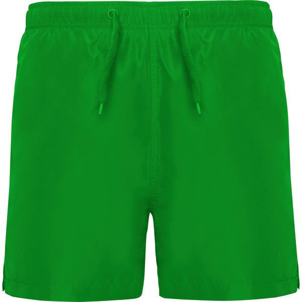 ATM AQUA 6716 – Verde tei – fotografie produs