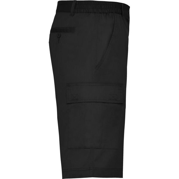 ATM ARMOUR 6725 – Negru – fotografie produs
