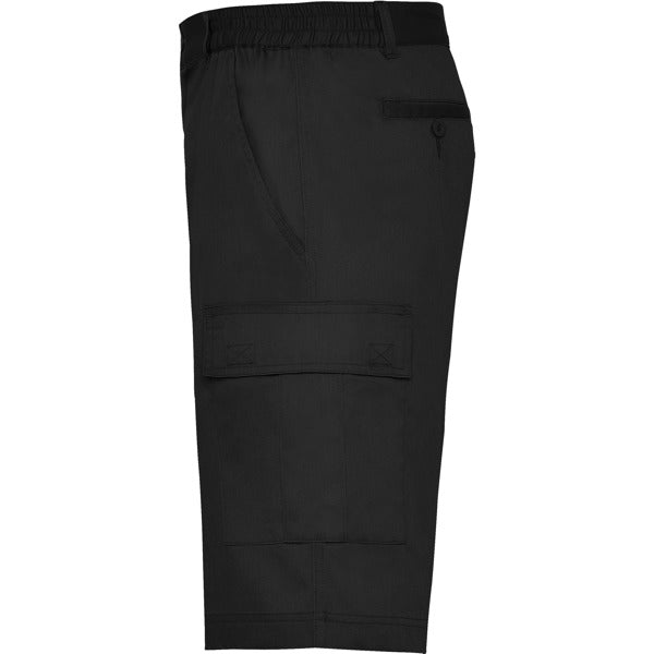ATM ARMOUR 6725 – Negru – fotografie produs