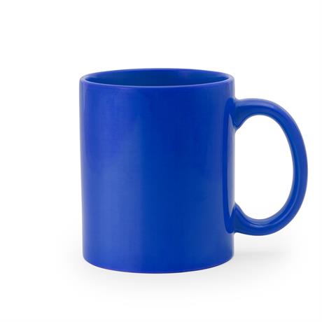 Cană ceramică 370 ml ATM PAPAYA – 4006, imagine 15