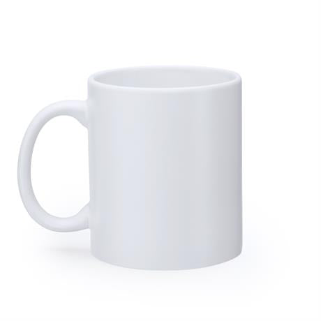Cană ceramică mată 350 ml ATM RAMBU – 4003, imagine 9