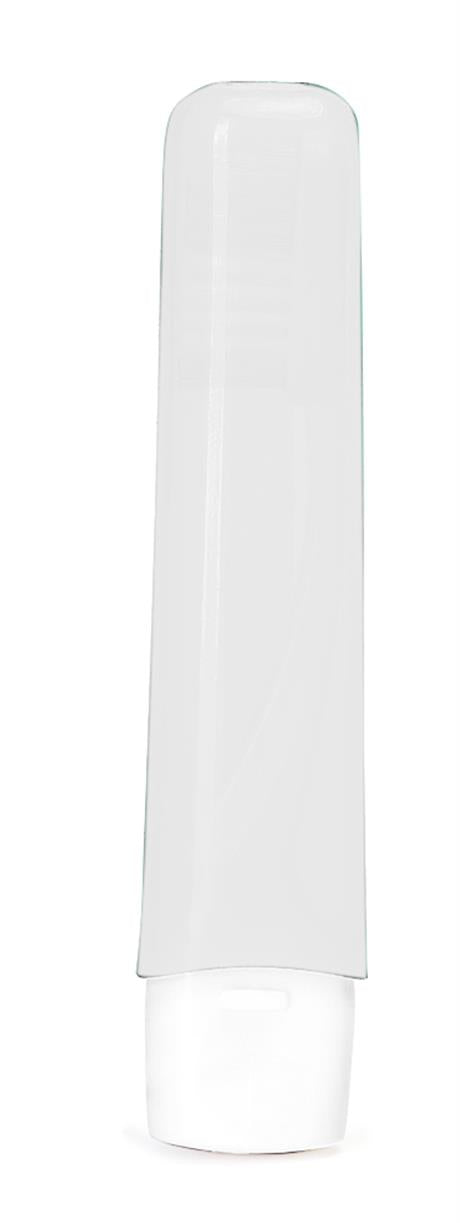 ATM POLE – fotografie produs