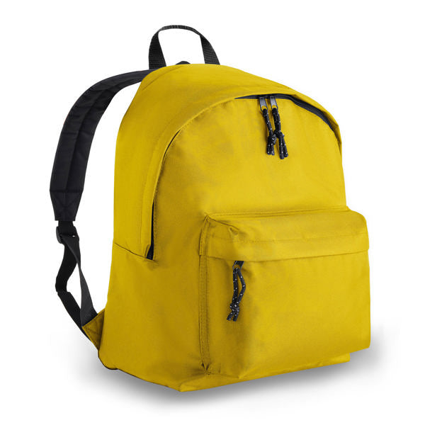 Rucsac ATM MARABU – 7124 pentru personalizare – fotografie produs