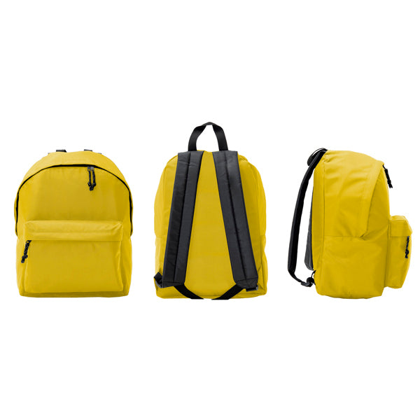 Rucsac ATM MARABU – 7124 pentru personalizare – fotografie produs