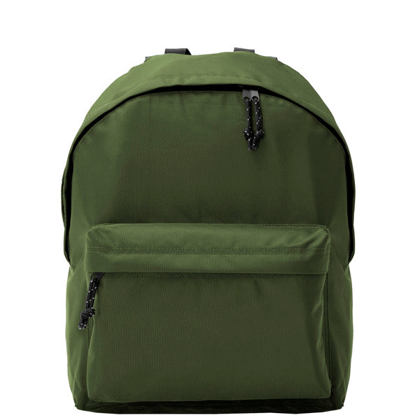 Rucsac ATM MARABU – 7124 pentru personalizare – Verde militar