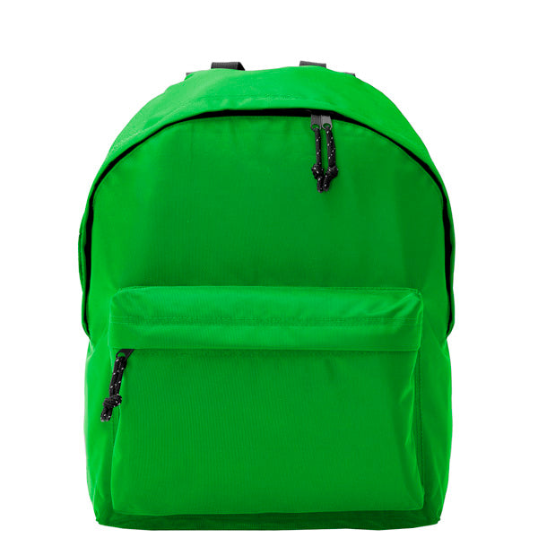 Rucsac ATM MARABU – 7124 pentru personalizare – Verde tei
