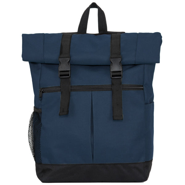 Rucsac ATM DODO – 7138 pentru personalizare – Bleumarin