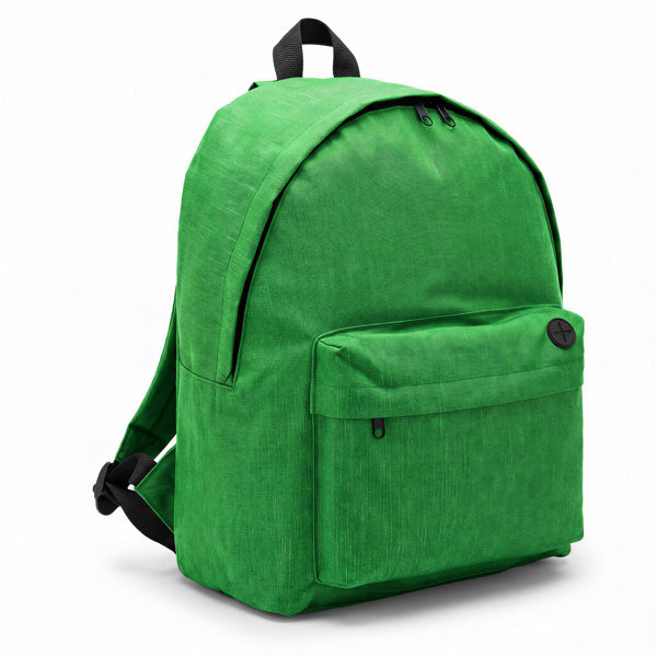 Rucsac ATM TEROS – 7145 pentru personalizare – fotografie produs