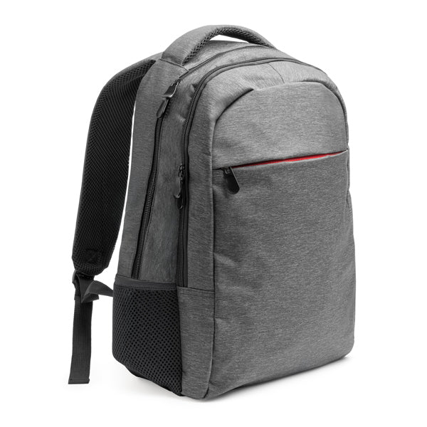 Rucsac pentru laptop ATM CHUCAO – 7146 pentru personalizare – fotografie produs