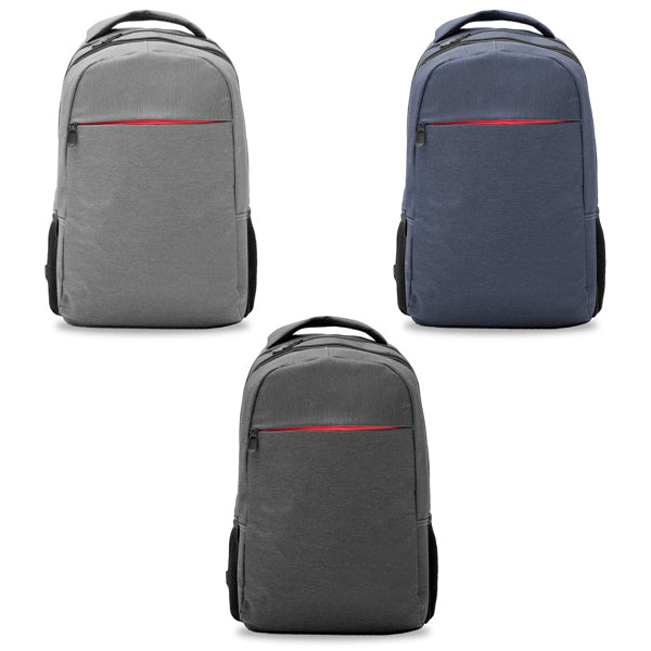Rucsac pentru laptop ATM CHUCAO – 7146 pentru personalizare – fotografie produs
