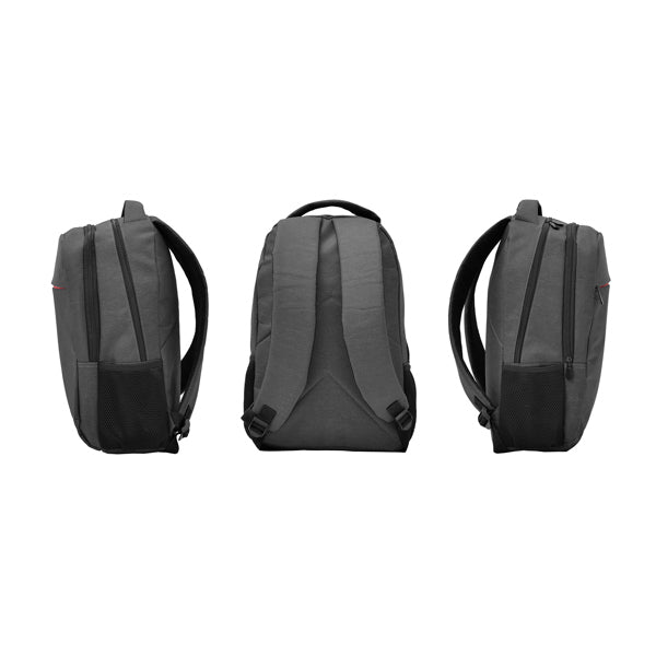 Rucsac pentru laptop ATM CHUCAO – 7146 pentru personalizare – fotografie produs