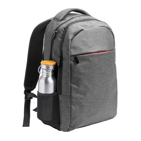 Rucsac pentru laptop ATM CHUCAO – 7146 pentru personalizare – fotografie produs