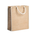 Sacoșă ATM KOPER – 7148 pentru personalizare – Natural
