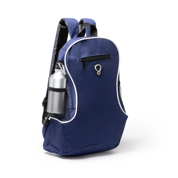Rucsac ATM CONDOR – 7153 pentru personalizare – fotografie produs