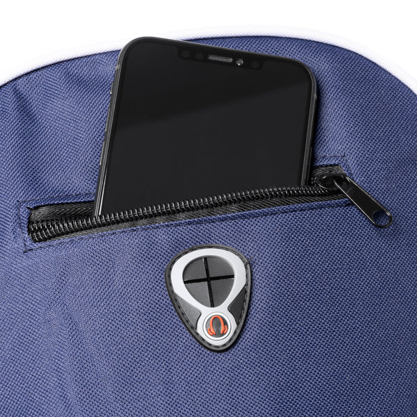 Rucsac ATM CONDOR – 7153 pentru personalizare – fotografie produs