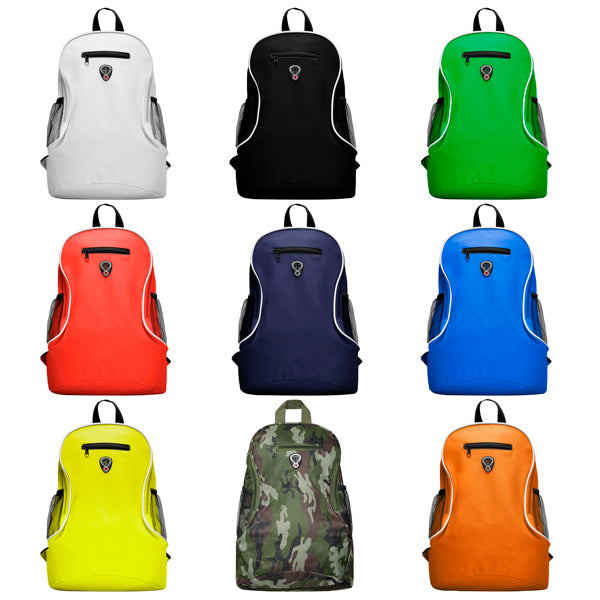 Rucsac ATM CONDOR – 7153 pentru personalizare – fotografie produs
