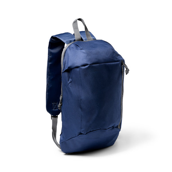 Rucsac ATM SISON – 7154 pentru personalizare – fotografie produs