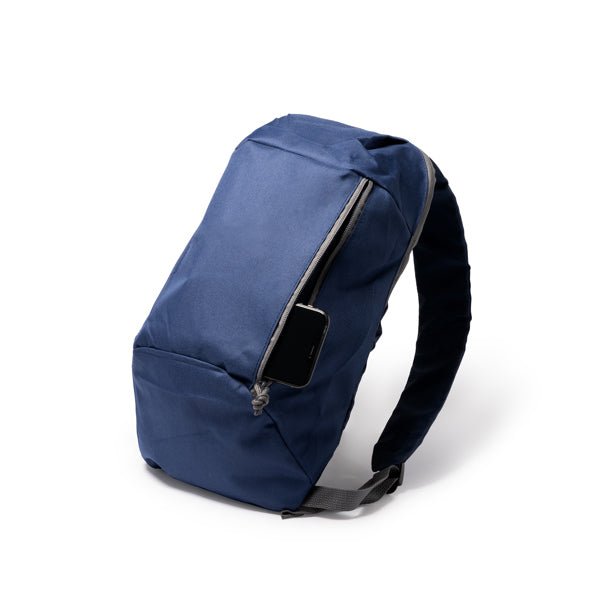 Rucsac ATM SISON – 7154 pentru personalizare – fotografie produs