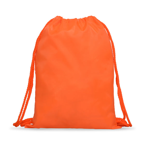 Rucsac cu șnur ATM KAGU – 7155 pentru personalizare – fotografie produs