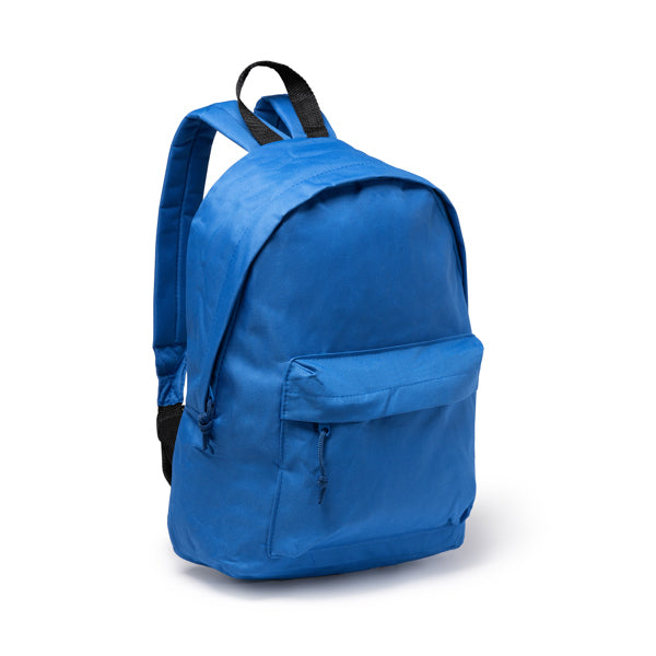 Rucsac ATM TUCAN – 7158 pentru personalizare – fotografie produs