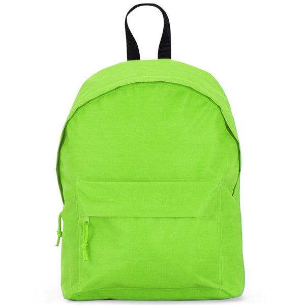 Rucsac ATM TUCAN – 7158 pentru personalizare – Verde oasis